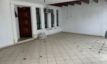 Imagem 4: Sobrado de 100 m² - 3 dormitórios (suíte) no Alto da Mooca - São Paulo - SP