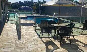 Imagem 4: CHÁCARA EM BOITUVA NO CONDOMÍNIO VITASSAY