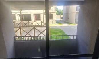 Imagem 6: ALUGO APARTAMENTO NO CRISTO