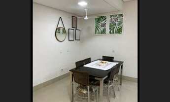 Imagem 6: Bela casa com 3 quartos