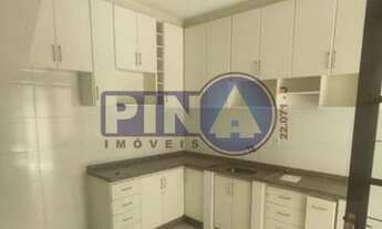 Imagem 5: SOBRADO EM CONDOMINIO PARQUE AMAZÔNIA