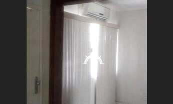 Imagem 4: Sobrado de 3 dormitórios