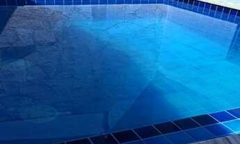 Imagem 4: CASA RESIDENCIAL em JUNDIAI - SP, JARDIM ESTADIO