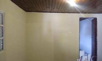 Imagem 4: Residencial - Jd Dabril