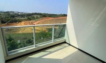 Imagem 4: GUARAPARI - Apartamento Padrão - PRAIA DO MORRO