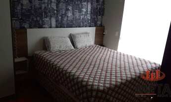 Imagem 7: Sobrado com 3 dormitórios à venda, 108 m² por R$ 580.000 - Jardim Sofia - Joinville/SC