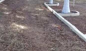 Imagem 5: Araçatuba - Chácara - Chácaras Arco-Íris