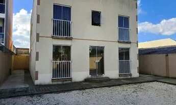 Imagem 2: Apartamento 2 quartos Pinhais