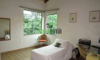 Imagem 4: Linda casa no Veredas das Geraes