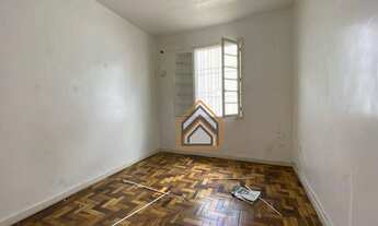 Imagem 7: Casa para alugar, 150 m² por R$ 5.770/mês - Bela Vista - Alvorada/RS