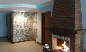 Imagem: Apartamento com 1 dormitório para alugar