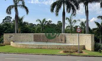 Imagem: Terreno à venda, 1000 m² por R$ 1.100.000