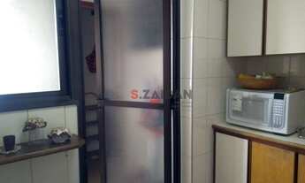 Imagem 7: Apartamento com 3 dormitórios à venda, 82 m² por R$ 320.000 - Centro - Piracicaba/SP