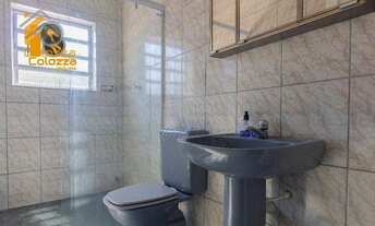 Imagem 4: Casa com 2 dormitórios para alugar mo Brooklin - São Paulo/SP