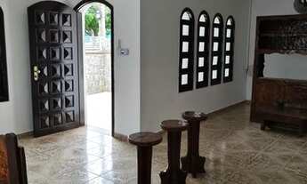 Imagem 4: Sobrado com 3 dormitórios à venda, 285 m² por R$ 700.000,00 - Sesc - Suzano/SP