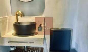 Imagem 5: Apartamento, Moema - São Paulo