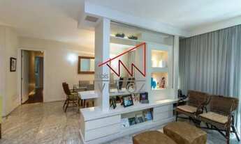 Imagem 7: Apartamento-À VENDA-Flamengo-Rio de Janeiro-RJ