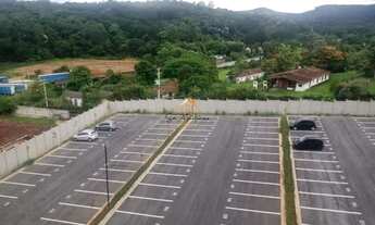 Imagem 10: APARTAMENTO RESIDENCIAL em JUNDIAÍ - SP, JARDIM SANTA GERTRUDES