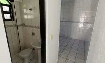 Imagem 5: Locaçã definitiva sobrado 2 dormitórios 80 metros da praia na mirim