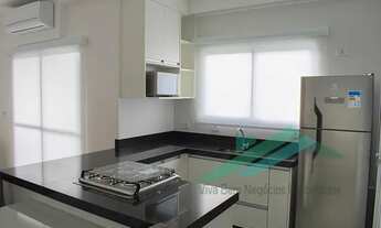 Imagem 6: Apartamento para Locação em Boituva, Flora Ville, 2 dormitórios, 1 suíte, 2 banheiros, 1 v