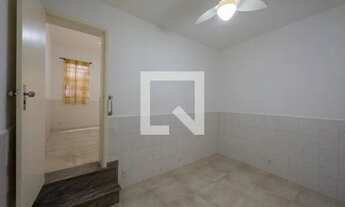 Imagem 7: Casa para Aluguel - Copacabana, 1 Quarto, 50 m2