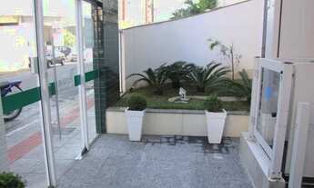 Imagem 2: BROGNOLI + CRÉDITO REAL ALUGA APARTAMENTO DE 02 DORMITÓRIOS NO BAIRRO KOBRASOL EM SÃO JOSÉ