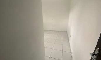 Imagem 2: Apartamento com 3 dormitórios para alugar, 80 m² por R$ 1.500,00/mês - Vila Figueira - Suz