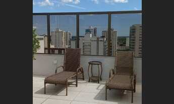 Imagem 6: Venda e locação