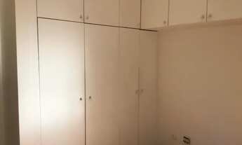 Imagem 5: Rua do Rocio,159