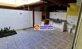 Imagem 6: Sobrado com 3 dormitórios, 100 m² por R$ 680.000 - Aricanduva