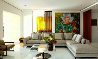 Imagem 2: Praça Pereira Coutinho!