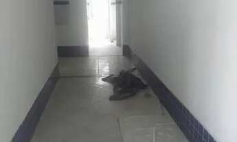 Imagem 5: Casa a venda Casa com 1 dormitório