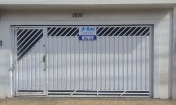 Imagem 5: AVENIDA 07 CENTRO!