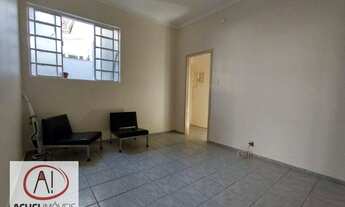 Imagem 2: Apartamento com 2 dormitórios à venda, 68 m² por R$ 302.000,00 - Ponta da Praia - Santos/S