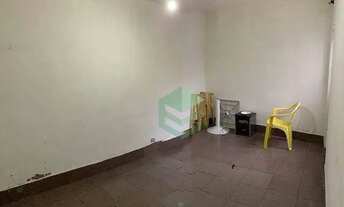 Imagem 6: Casa com 3 dormitórios à venda, 112 m² por R$ 540.000,00 - Jardim Independência - São Bern