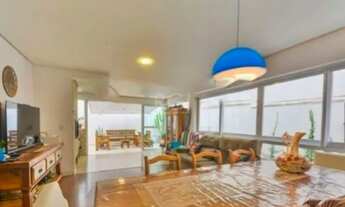 Imagem 4: Ótima Oportunidade de Venda - Entre em Contato Conosco