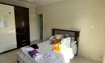 Imagem 5: Casa com salão comercial