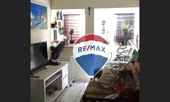 Imagem 3: Apto 2 quartos - 61 m2 - Arruda