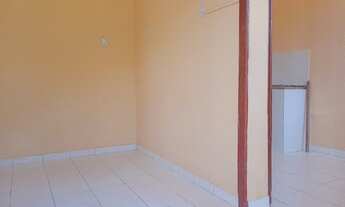 Imagem 5: CASA - 01 QUARTO