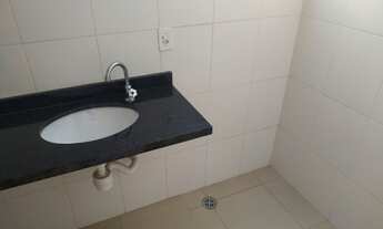 Imagem 2: Apartamento novo para venda Pq. Residencial Ceci