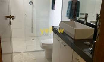 Imagem: Condomínio Aruã