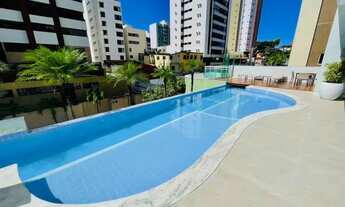 Imagem 15: Apartamento para Venda em Salvador, Itaigara, 1 dormitório, 1 banheiro, 1 vaga