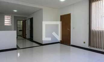 Imagem 3: Apartamento para Aluguel - Riacho Fundo, 2 Quartos, 90 m2