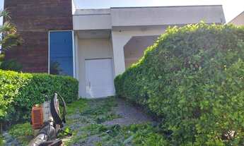 Imagem 5: Casa com 2 dormitórios à venda, 250 m² por R$ 890.000,00 - Vargem Grande Paulista - Vargem