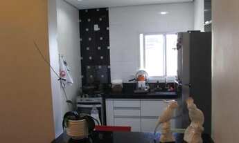 Imagem 6: SÃO JOSÉ DO RIO PRETO - Apartamento Padrão - VILA ELVIRA