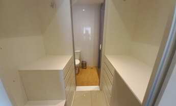 Imagem 6: Apto na frente do mar - DIENE SOARES