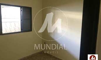 Imagem 6: Casa (térrea na rua) 2 dormitórios, cozinha planejada