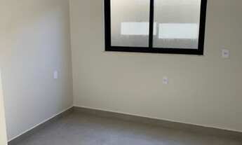 Imagem 5: Linda casa na Arniqueiras