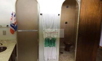 Imagem 7: Casa no Ibirapuera 3 andares 5 dormitórios 8 vagas