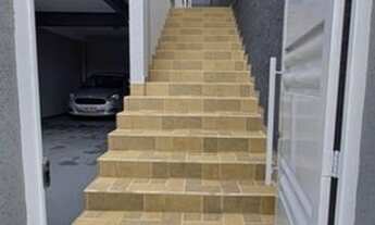 Imagem 4: Casa com 6 dormitórios à venda, 210 m² por R$ 1.300.000,00 - Santa Ângela - Poços de Calda